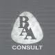 B. Adedipe Associates Limited (BAA)